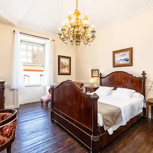 Auberge de jeunesse Casa Jurado, El Paso