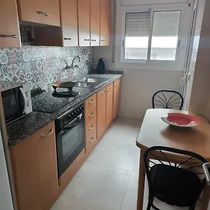 apartamento-llanca.topcostabravahotels.com/