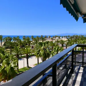 rentalmar-family-anagabu.catalonia-hotels.com/